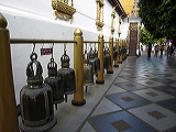 _b163890
