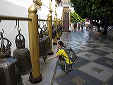 _b163892