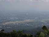 _b163896