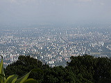 _b163897