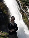 _b183984