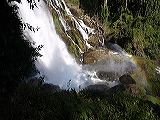 _b183996
