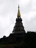 _b184043