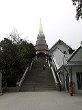 _b184051