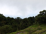 _b184052