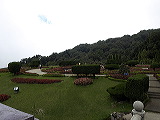 _b184054