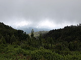 _b184057