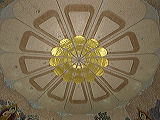 _b184067