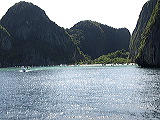 _b204168