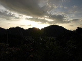 _b204172