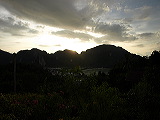 _b204173