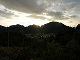 _b204174