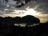 _b204180