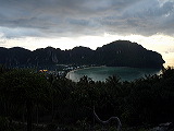 _b204186