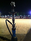 img_0734