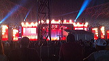 img_0739