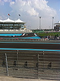 img_0743