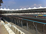 img_0744
