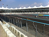 img_0745