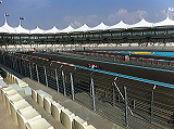 img_0746