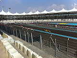 img_0747