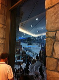 img_0753