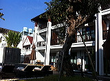 img_0768