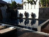 img_0770