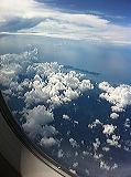 img_0780