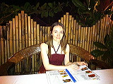 img_0781
