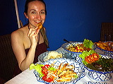 img_0783
