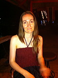 img_0785