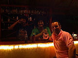 img_0792