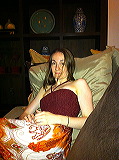 img_0796
