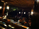 img_0851