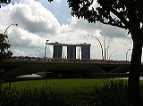 img_0904