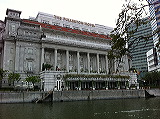 img_0908