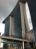 img_0930