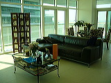 p1040949