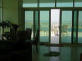 p1040950