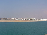 p1040952