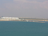 p1040953