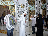 p1040991