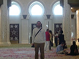 p1050002