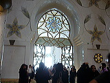 p1050008