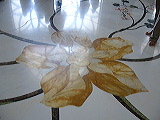 p1050015