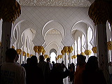 p1050016