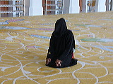 p1050020