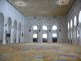 p1050021