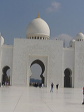p1050029
